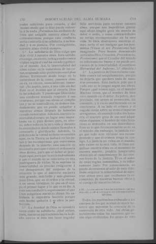 1707-1708