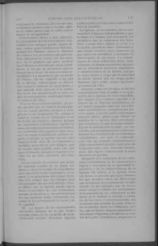 1719-1720