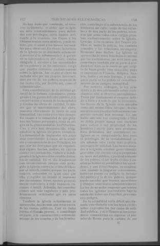 1727-1728