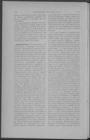 1729-1730