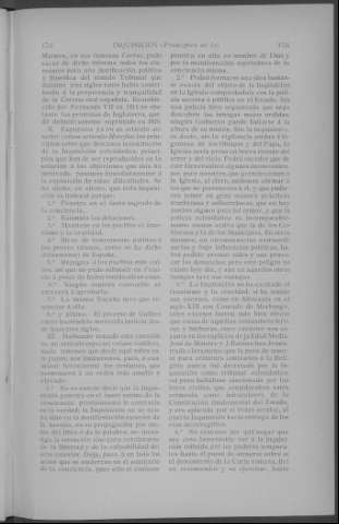 1731-1732
