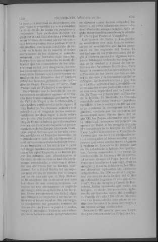1735-1736