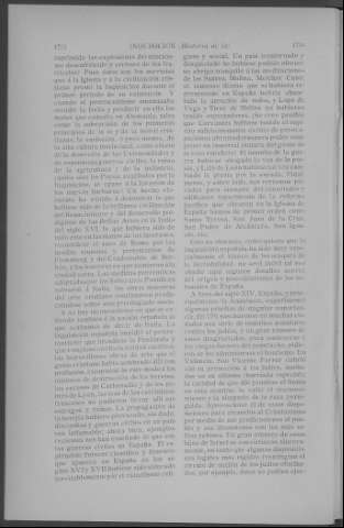 1753-1754