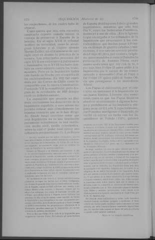 1757-1758