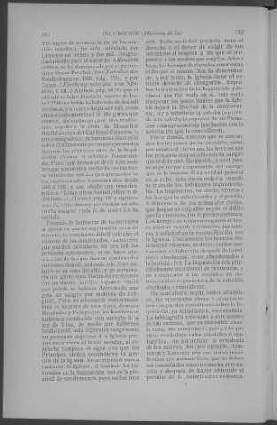 1761-1762