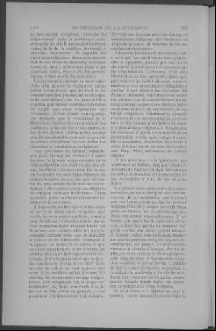 1769-1770