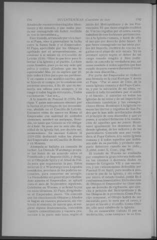 1781-1782
