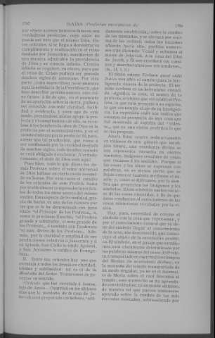 1787-1788