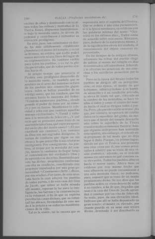 1789-1790