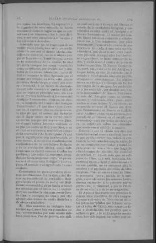 1791-1792