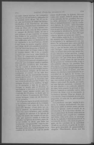 1793-1794