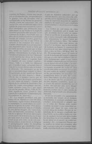 1795-1796