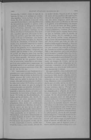 1803-1804