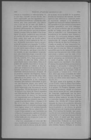 1805-1806