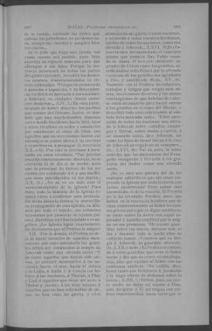 1807-1808