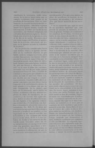 1809-1810