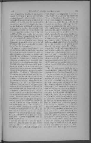 1811-1812