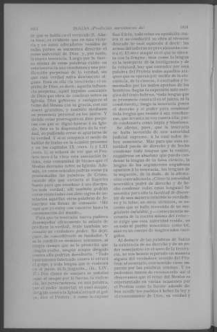 1813-1814