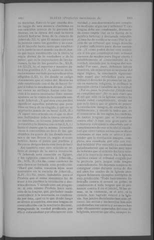1815-1816