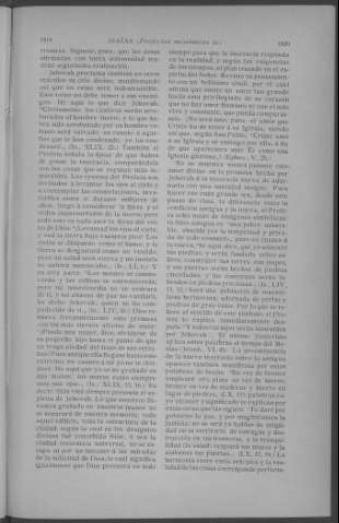 1819-1820