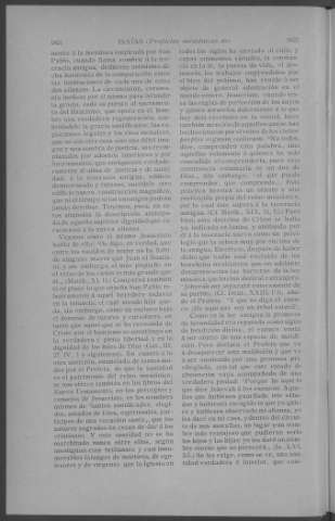 1821-1822