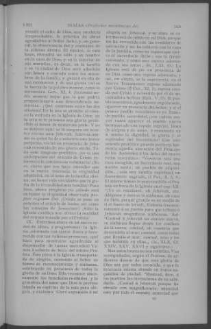 1823-1824