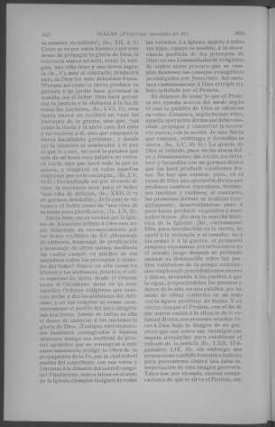 1825-1826