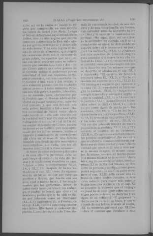 1829-1830