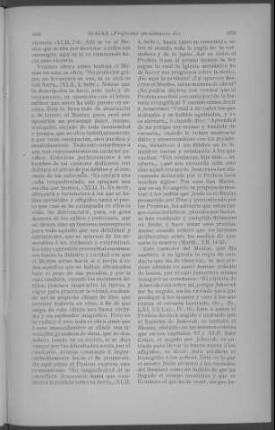 1831-1832