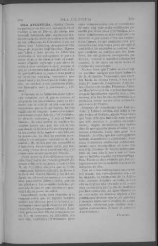 1835-1836