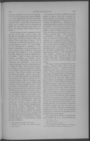 1839-1840