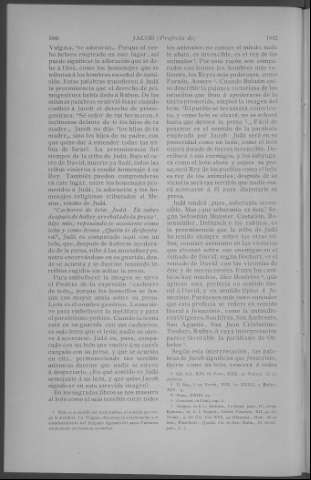 1841-1842