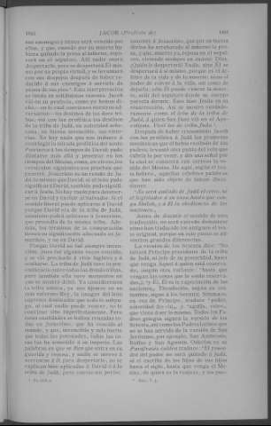 1843-1844