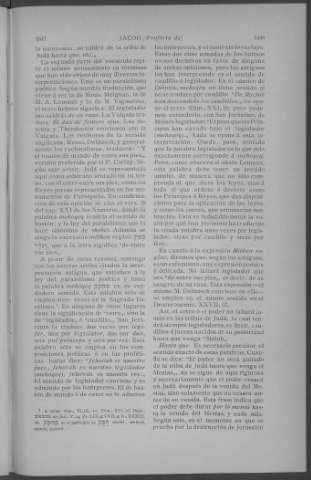 1847-1848