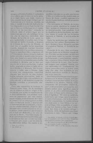 1851-1852