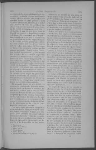 1855-1856