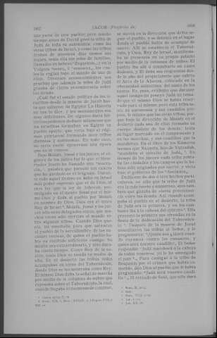 1857-1858