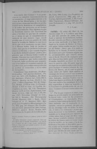 1863-1864