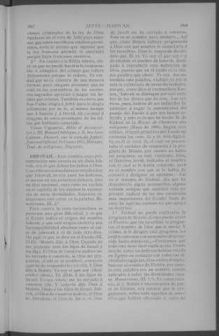 1867-1868