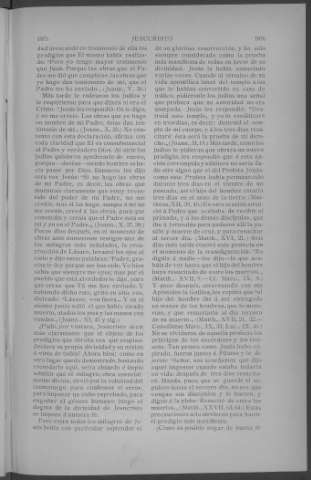1875-1876