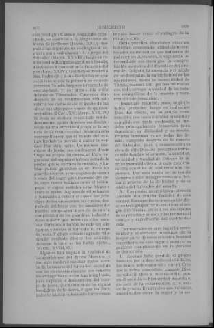 1877-1878