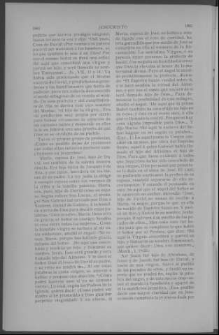 1881-1882