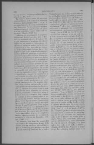 1885-1886