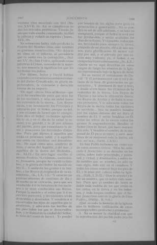 1887-1888