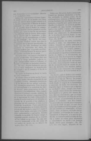 1889-1890