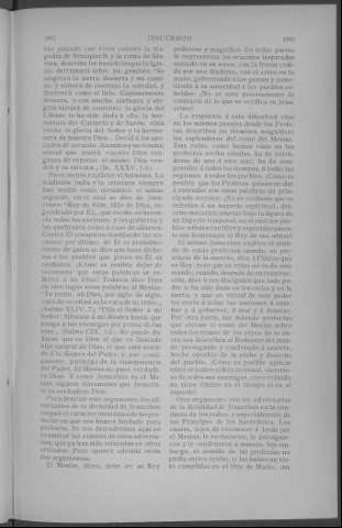 1891-1892