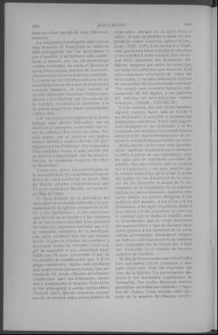 1893-1894