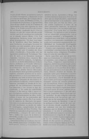 1895-1896