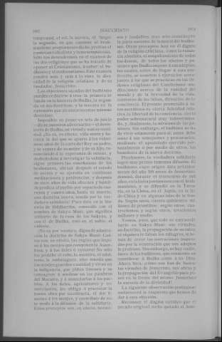 1897-1898