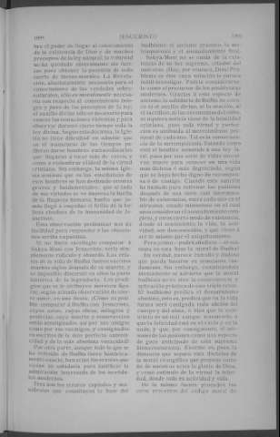 1899-1900